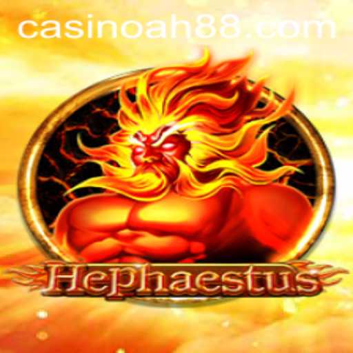 Exploring the Mythical World of Hephaestus: An In-Depth Guide