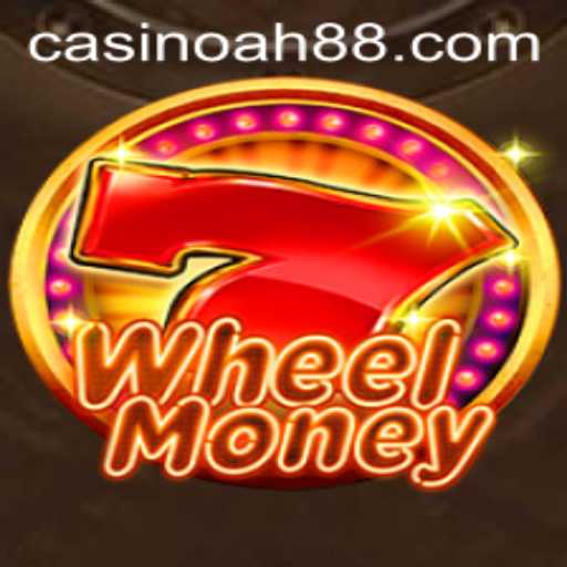 The Dynamic World of WheelMoney: An In-Depth Look at the Game and Its Modern Appeal